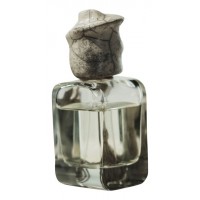 Mendittorosa Talento Mendittorosa Talento