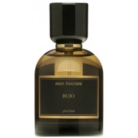 Meo Fusciuni Buio Meo Fusciuni Buio