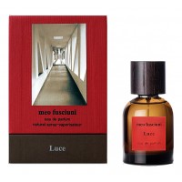 Meo Fusciuni Luce Meo Fusciuni Luce