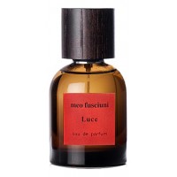 Meo Fusciuni Luce Meo Fusciuni Luce