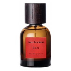 Meo Fusciuni Luce фото духи