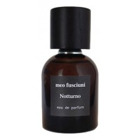 Meo Fusciuni Notturno Meo Fusciuni Notturno