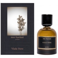 Meo Fusciuni Viole Nere Meo Fusciuni Viole Nere