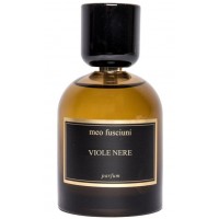 Meo Fusciuni Viole Nere Meo Fusciuni Viole Nere