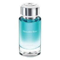 Mercedes-Benz Cologne