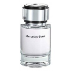 Mercedes-Benz for Him фото духи
