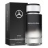 Mercedes-Benz Intense for Him фото духи