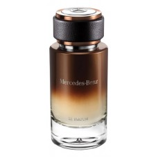Mercedes-Benz Le Parfum фото духи