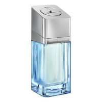 Mercedes-Benz Select Day