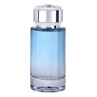 Mercedes-Benz Sport Mercedes-Benz Sport