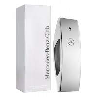 Mercedes-Benz Mercedes Benz Club Mercedes-Benz Mercedes Benz Club