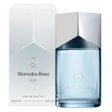 Mercedes-Benz Air