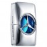 Mercedes-Benz Mercedes Benz Man Bright фото духи