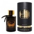 Merhis Perfumes Eminence фото духи