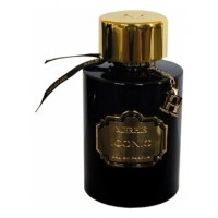 Merhis Perfumes Iconic Merhis Perfumes Iconic