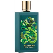 Mes Bisous One Night Only фото духи