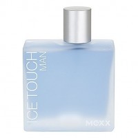 Mexx Ice Touch Man