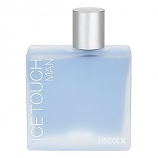Mexx Ice Touch Man фото духи