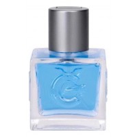 Mexx Berlin Man Mexx Berlin Man