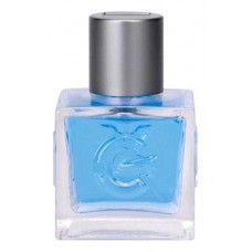 Mexx Berlin Man фото духи