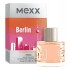 Mexx Berlin Woman фото духи