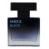 Mexx Black Man фото духи