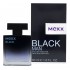 Mexx Black Man фото духи