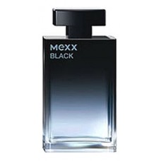 Mexx Black Man фото духи