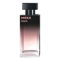Mexx Black Woman Mexx Black Woman