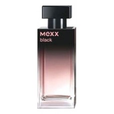 Mexx Black Woman фото духи