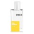 Mexx City Breeze For Her фото духи