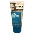 Mexx City Breeze For Him фото духи