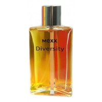 Mexx Diversity Women
