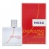 Mexx Energizing for Men фото духи