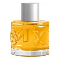 Mexx First Sunshine Mexx First Sunshine