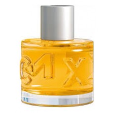 Mexx First Sunshine фото духи