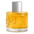 Mexx First Sunshine фото духи