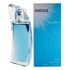 Mexx Fly High Man фото духи