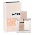 Mexx Forever Classic Never Boring For Her фото духи