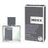 Mexx Forever Classic Never Boring For Him фото духи