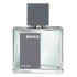 Mexx Forever Classic Never Boring For Him фото духи