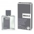 Mexx Forever Classic Never Boring For Him фото духи