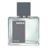 Mexx Forever Classic Never Boring For Him фото духи