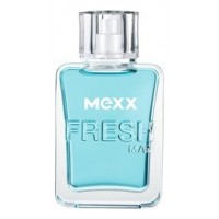 Mexx Fresh Man