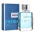 Mexx Fresh Man фото духи