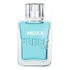 Mexx Fresh Man фото духи