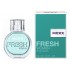 Mexx Fresh lady фото духи