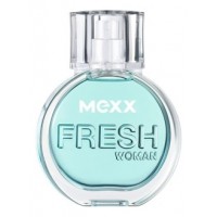 Mexx Fresh lady