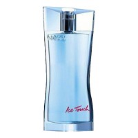 Mexx Ice Touch Woman