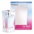 Mexx Ice Touch Woman фото духи